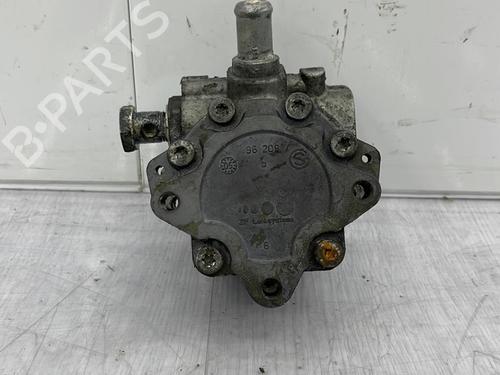 Steering pump BMW 3 Touring (E91) 330 xd | BP23666308M99 