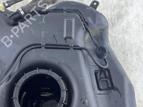 Bensintank FORD FUSION (JU_) 1.4 TDCi | BP23752210C62