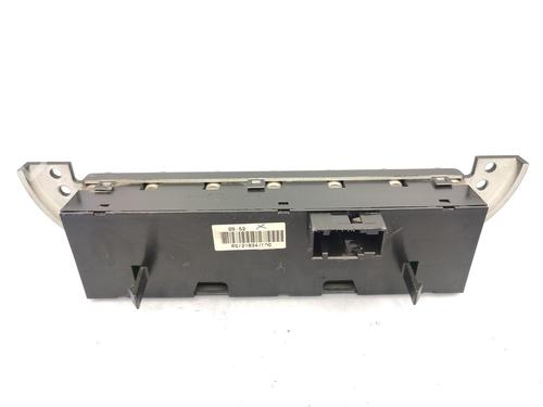 Switch MINI MINI (R50, R53) Cooper | BP23742114I30 