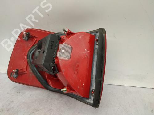Used Right taillight Right taillight AUDI A6 C4 (4A2) 2.5 TDI (140 hp) 27617500 27617500