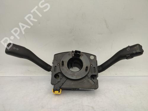 Rattstammestilk VW GOLF IV (1J1) 1.9 TDI (101 hp) 28578927