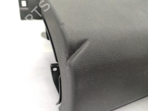 Glove box MERCEDES-BENZ B-CLASS Sports Tourer (W245) B 180 CDI (245.207) | BP23722814C95 