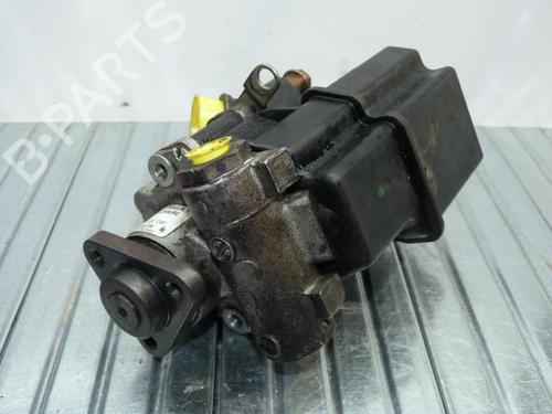 Steering pump PORSCHE BOXSTER (986) 2.5 | BP23696341M99 
