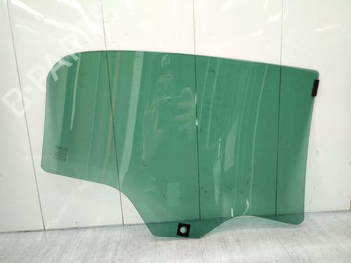 rear-left-door-window-fiat-grande-punto-199_-2005-23740043 main image