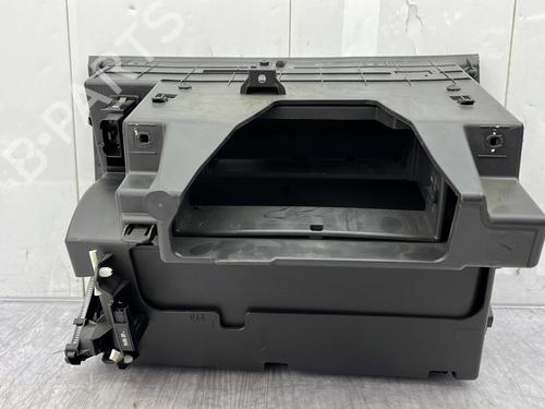 Glove box SEAT LEON (5F1) 2.0 TDI | BP29916711C95  - Image 10