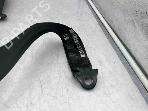 Rear left seatbelt CITROËN DS3 (SA_) 1.6 THP 150 | BP36439771I29 - Image 2