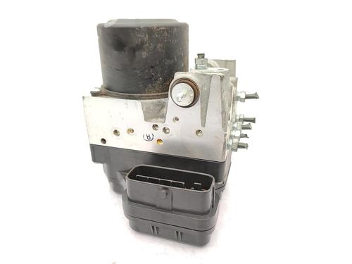 ABS pump LEXUS IS II (_E2_) 220d (ALE20) | BP23720988M43  - Image 7