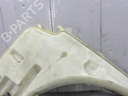 Sprinklertank BMW 3 (E90) 318 d | BP31046313C113
