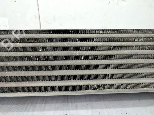 Intercooler FIAT GRANDE PUNTO (199_) 1.3 D Multijet | BP23721120M30 - Image 2