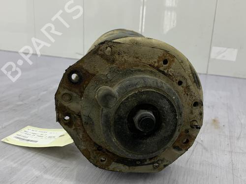 Used Right front shock absorber CITROËN ZX Break (N2) 1.9 D (68 hp) 23702534