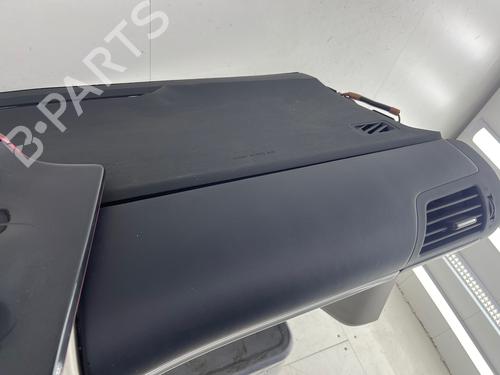 Salpicadero Salpicadero TOYOTA IQ (_J1_) 1.0 (KGJ10_, KGJ10R) (68 hp) 34159272 34159272