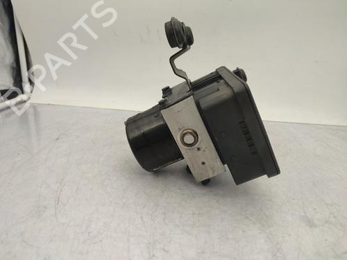 ABS pump AUDI A3 (8L1) 1.9 TDI | BP26320036M43 
