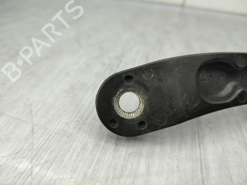 Front windshield wiper arm CITROËN DS4 (NX_) 1.6 HDi 110 | BP23741207C143 