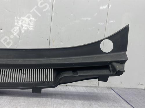 Torpedoplade FORD B-MAX (JK) 1.0 EcoBoost | BP31016891C110 - Image 7