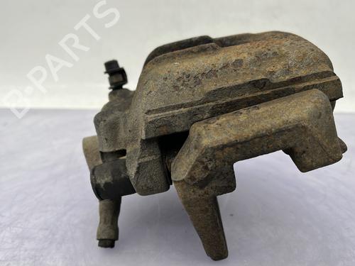 right-rear-brake-caliper-bmw-x3-e83-2003-2004-2005-2006-2007-2008-2009-2010-2011-24199233 main image