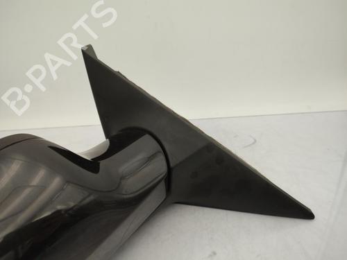 Right mirror RENAULT SCÉNIC II (JM0/1_) 1.5 dCi (JM1E, JM16) | BP23676487C27 