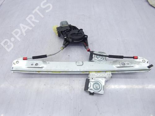 front-left-window-mechanism-ford-fiesta-vi-cb1-ccn-2008-23701006 main image