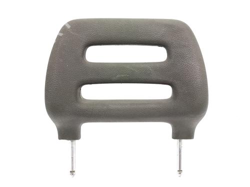 Used Headrest FIAT UNO (146_, 158_) 1.0 (146E) (42 hp) 23680599