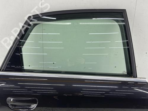 right-rear-door-audi-a4-b6-8e2-2000-2001-2002-2003-2004-2005-32472735 main image