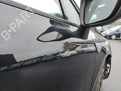 Andre RENAULT CLIO V (B7_) 1.0 TCe 90 (B7MT) | BP24498513O1  - Image 40