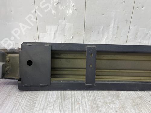 Used Front bumper reinforcement Front bumper reinforcement 39578440 39578440