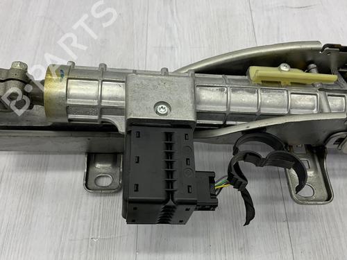 Electronic module RENAULT LAGUNA III (BT0/1) 1.5 dCi (BT00, BT0A, BT0T, BT1J) | BP23700482M83 - Image 16