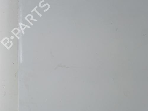 Hood RENAULT RAPID Box Body/MPV (F40_, G40_) 1.0 | BP23711648C1