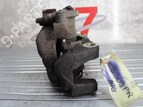 Used Left front brake caliper Left front brake caliper FORD GALAXY I (WGR) 2.3 16V (146 hp) 23687447 23687447