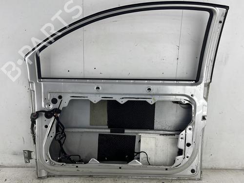 Right front door VW NEW BEETLE (9C1, 1C1) 1.6 | BP26462265C3 