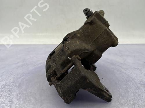 Right front brake caliper FIAT 500 (312_) 1.2 (312AXA1A) | BP24420821M104 
