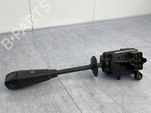 Used Steering column stalk Steering column stalk PEUGEOT 305 II (581M) 1.5 (73 hp) 23678587 23678587