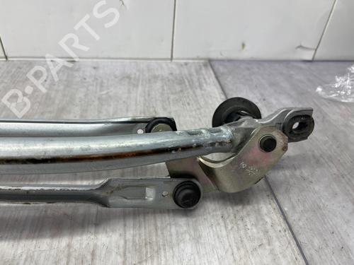 Used Front wiper motor Front wiper motor 37636624 37636624