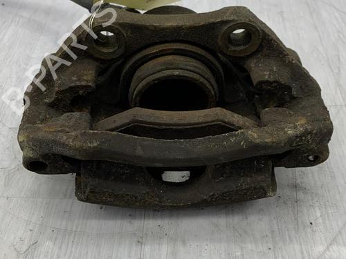 Left front brake caliper RENAULT KANGOO (KC0/1_) D 65 1.9 (KC0E, KC02, KC0J, KC0N) | BP23673789M105 - Image 2