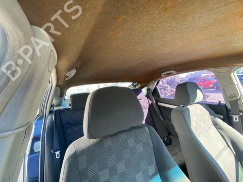 Right front window switch OPEL VECTRA C GTS (Z02) | BP38258129I26 - Image 59