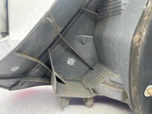 Left taillight HONDA CIVIC VII Hatchback (EU, EP, EV) 2.0 Type-R (EP3) | BP37475472C34 - Image 3