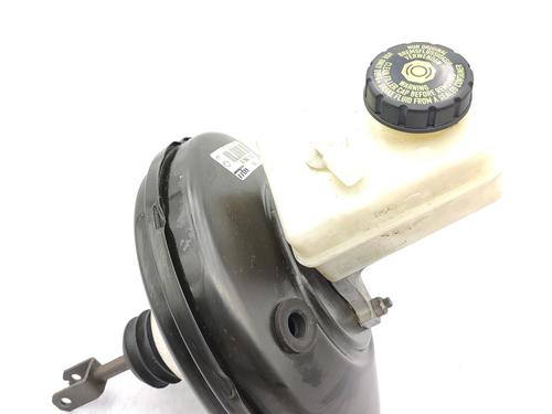 Used Servo brake MERCEDES-BENZ B-CLASS Sports Tourer (W245) B 180 CDI (245.207) (109 hp) 23722824