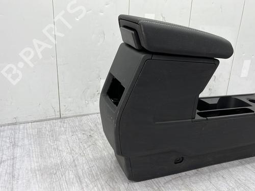 Armrest / Center console DACIA DUSTER (HM_) 1.5 dCi 115 (HMAD) | BP30100712I20
