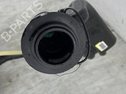 Fuel tank PEUGEOT 2008 I (CU_) 1.2 THP 110 / PureTech 110 | BP23751806C62