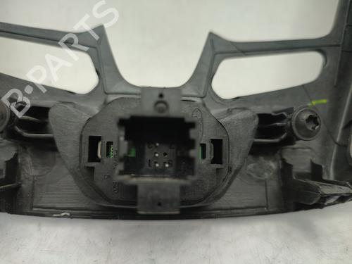 Luftventil FORD TRANSIT CUSTOM V362 Van (FY, FZ) 2.0 EcoBlue | BP29341030I21  - Image 7