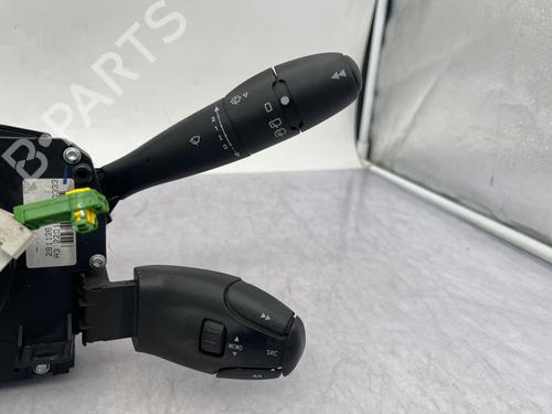 Steering column stalk PEUGEOT 1007 (KM_) 1.4 | BP39952402I23 - Image 3