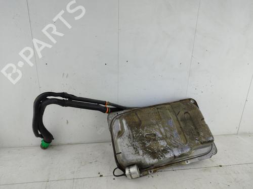 Fuel tank FORD PUMA (EC_) 1.6 16V | BP23671266C62 