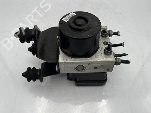 ABS pump VW GOLF VI (5K1) 1.6 TDI | BP23760143M43 