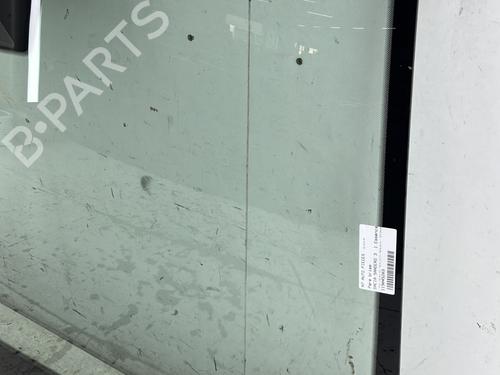 Windscreen DACIA SANDERO III 1.0 TCe 100 ECO-G | BP31376675C63