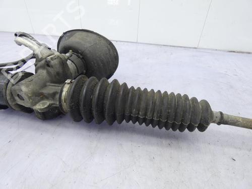 Used Steering rack Steering rack RENAULT MEGANE Scenic (JA0/1_) 1.6 e (JA0F) (90 hp) 23701430 23701430