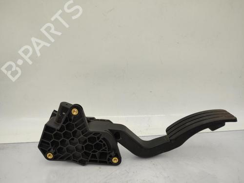 Pedal RENAULT LATITUDE (L70_) 2.0 dCi 150 (L70H) | BP23721817I4  - Image 7