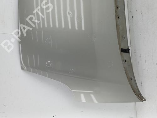 Hood FIAT GRANDE PUNTO (199_) 1.3 D Multijet | BP23676752C1 