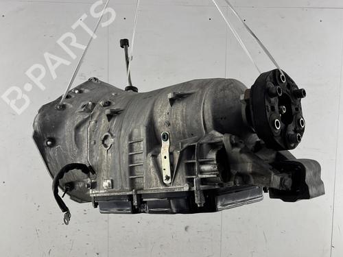 Gearbox MERCEDES-BENZ C-CLASS (W204) C 220 CDI (204.002) | BP33828065M3 - Image 6