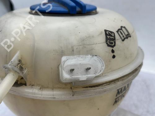 expansion-tank-vw-transporter-t5-van-7ha-7hh-7ea-7eh-2003-29968125 main image