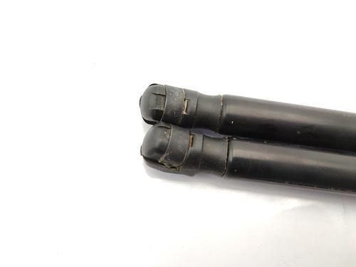 Gassdemper Bakluke OPEL CORSA D (S07) 1.3 CDTI (L08, L68) | BP23753579C138 