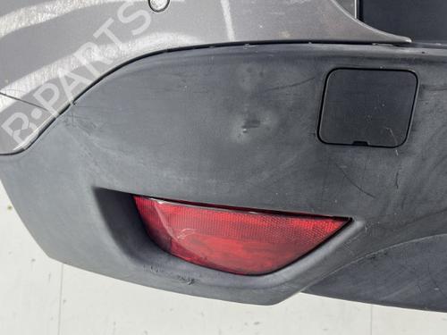 rear-bumper-renault-scenic-iii-jz01_-2008-2009-2010-2011-2012-2013-2014-2015-2016-23756733 main image